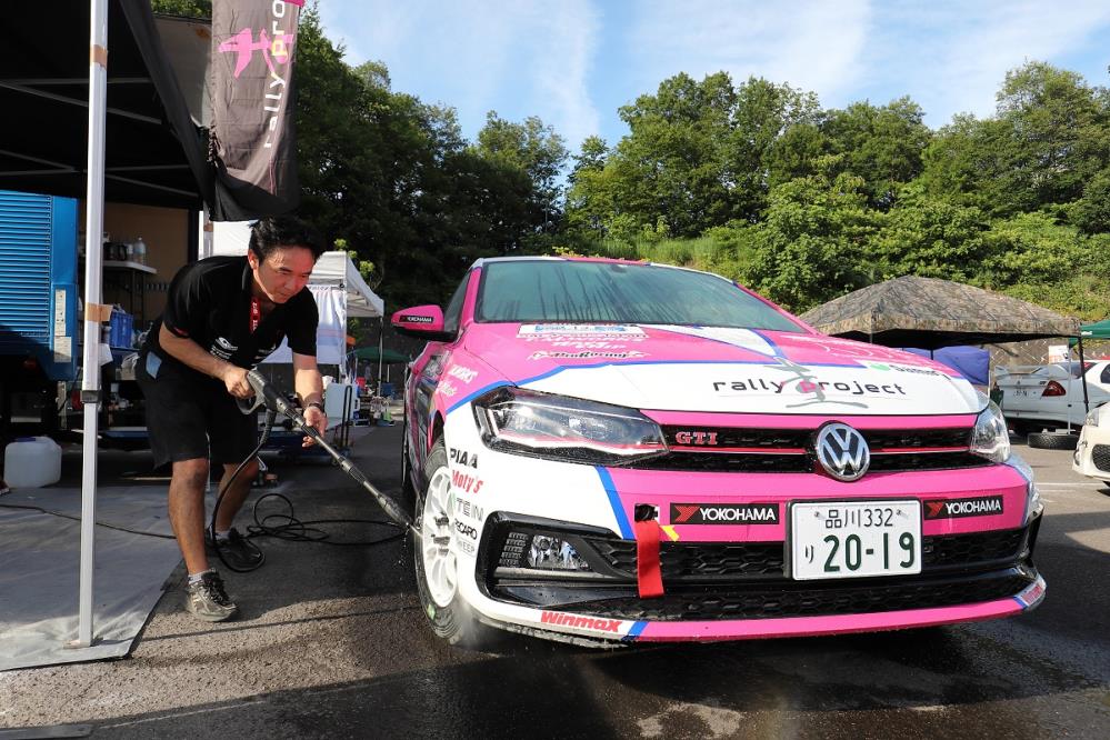 190811yokote (1).JPG